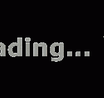 Loading