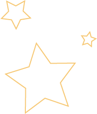 Christmas Stars