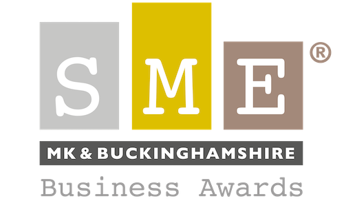 SME MK and Buckinghamshire Business Awards Finalists 2026